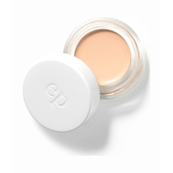 Ere Perez Arnica All-Cover Pot