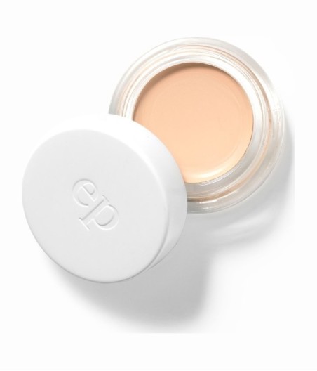 Ere Perez maskuoklis „Arnica All-Cover Pot“, 6,5 g