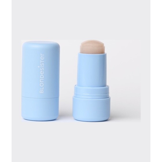 BLONDESISTER Eyecing Depuffing Eye Balm