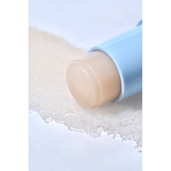 BLONDESISTER Eyecing Depuffing Eye Balm