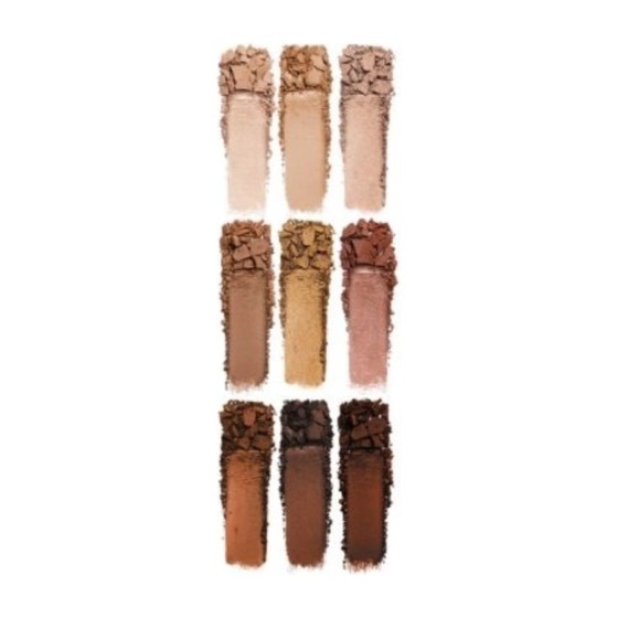 Delilah colour intense Venus