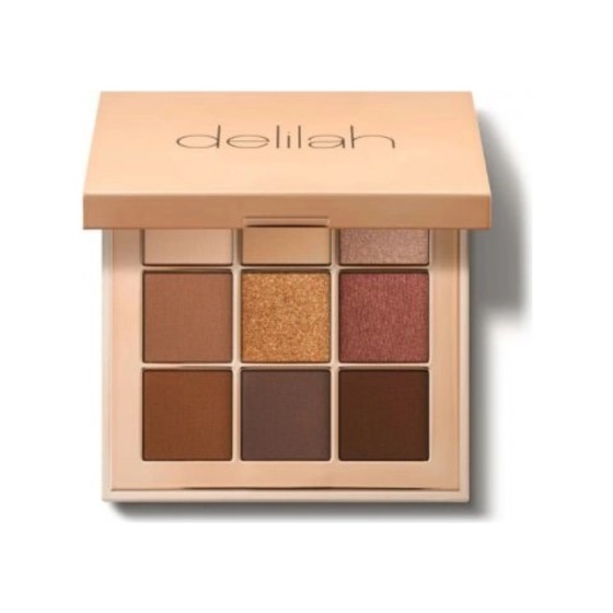 Delilah colour intense Venus