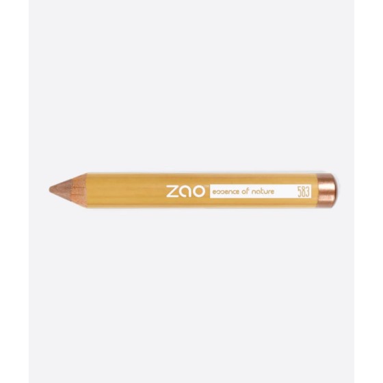ZAO Jumbo 583