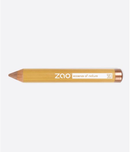 ZAO Jumbo Eye Pencil