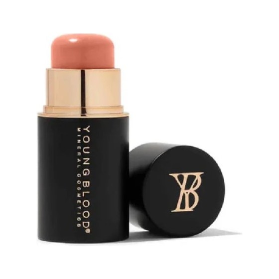 Youngblood kreminiai 3in1 skaistalai Bellini