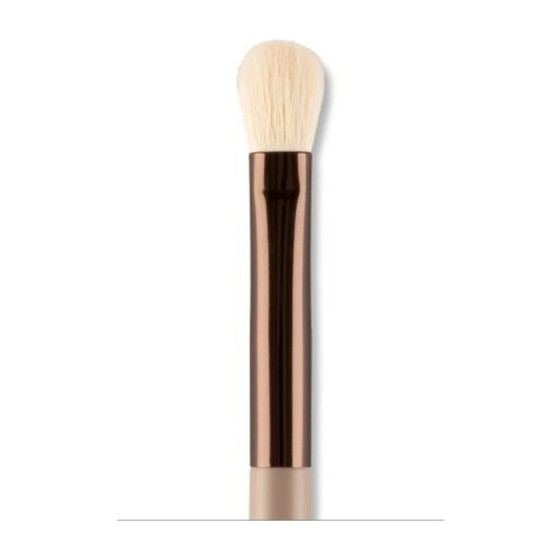 Delilah akių šešėlių šepetėlis „Eyeshadow Brush“