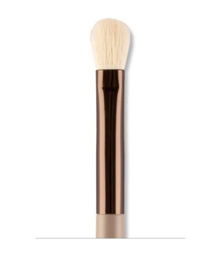 Delilah Eyeshadow Brush
