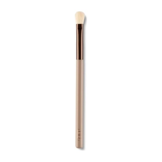 DELILAH EYESHADOW BRUSH AKIŲ ŠEŠĖLIŲ ŠEPETĖLIS