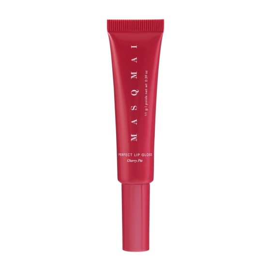 Masqmai lip gloss