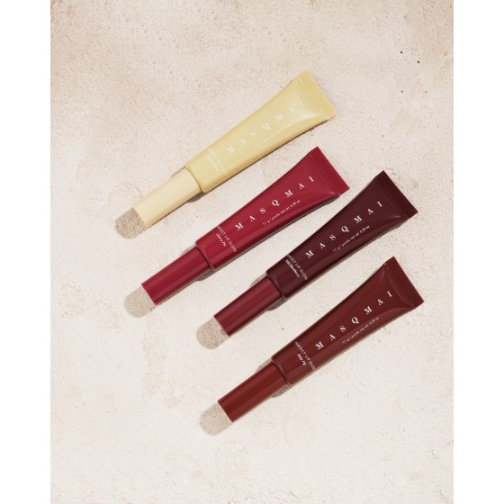 Masqmai lip gloss