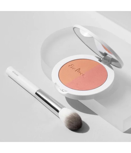 ERE PEREZ Rice Powder Blush - Bondi