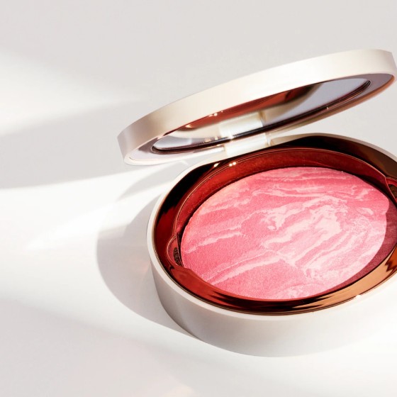 Masqmai Pink Magic Blush, 6G