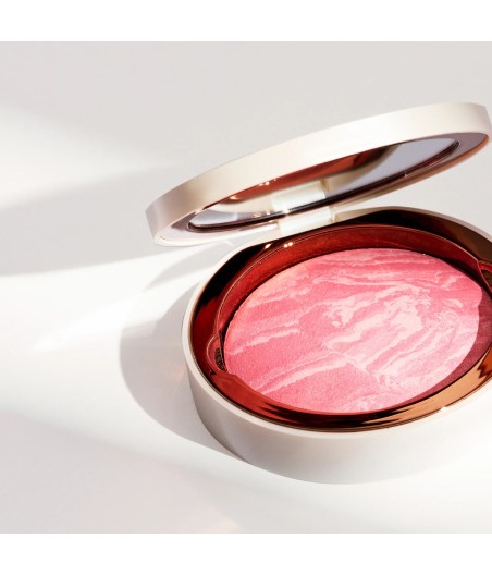 Masqmai Pink Magic Blush, 6G