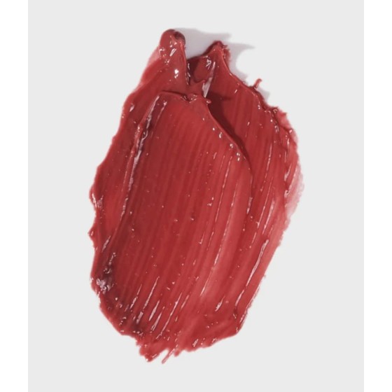 MASQMAI lūpų balzamas su spalva "Soft Berry Lip Balm", 3.5 g