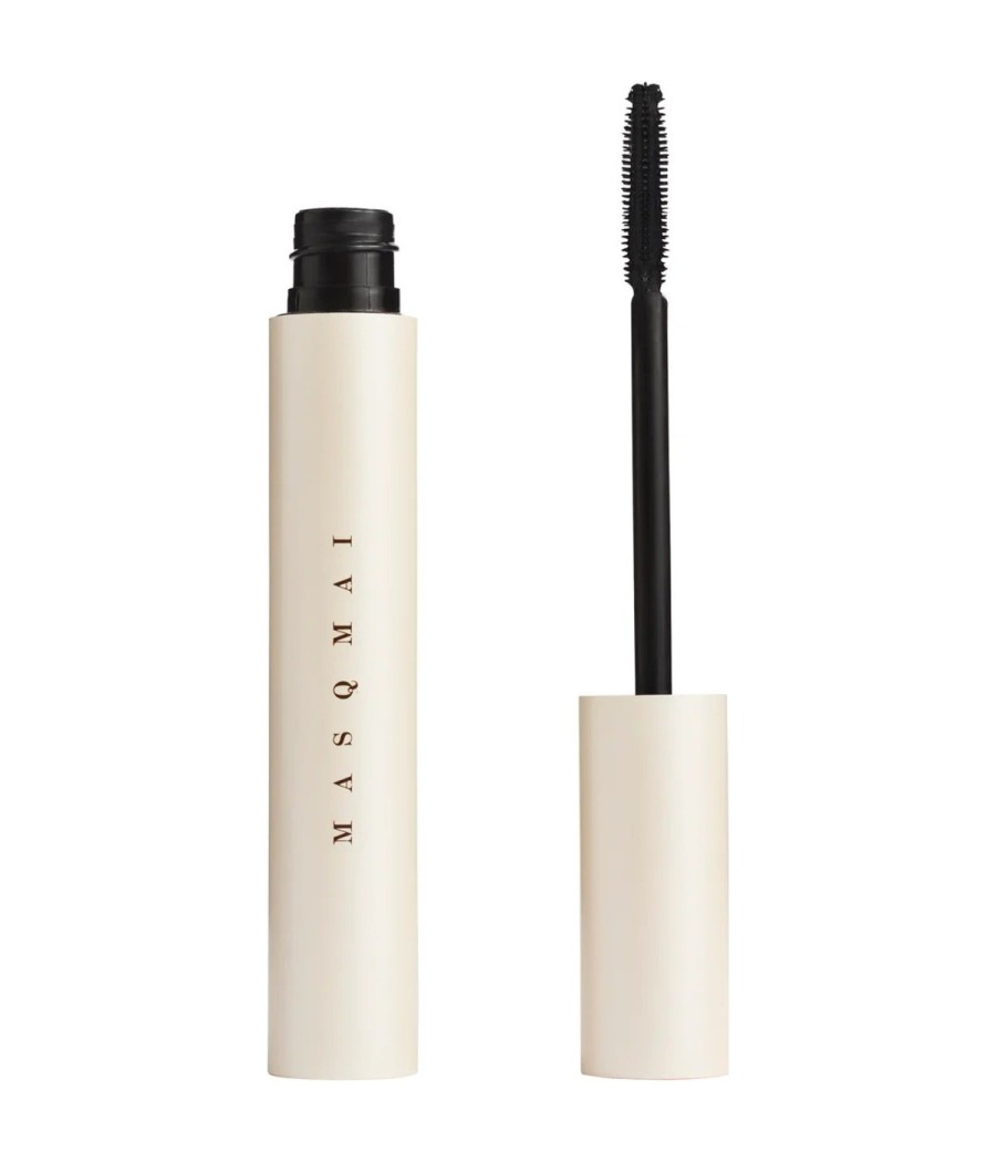 MASQMAI Triple Effect Mascara, 10 ml