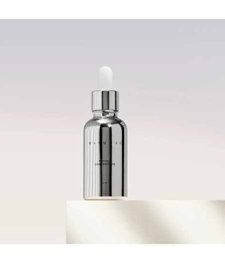 MASQMAI peptidų koncentratas-serumas, 30 ml