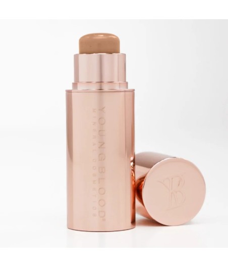 Youngblood kontūravimo pieštukas „Pro Sculpt Crème Contour Stick“, 10 g