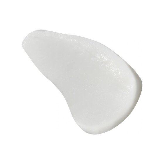 Skin Resist Kremas, 50 Ml