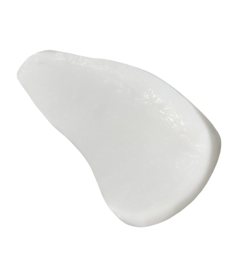 Skin Resist Kremas, 50 Ml