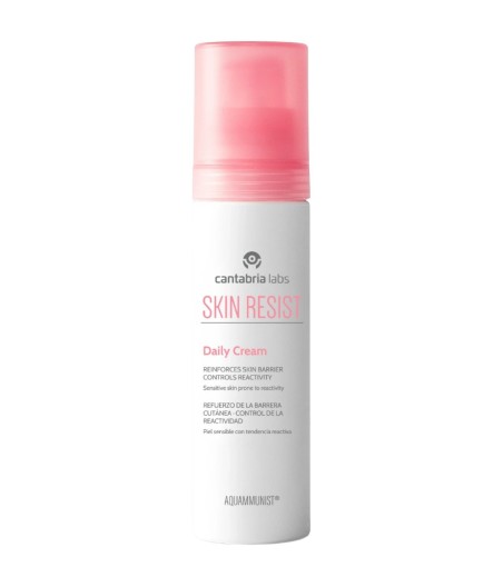 Skin Resist Cream, 50 ml