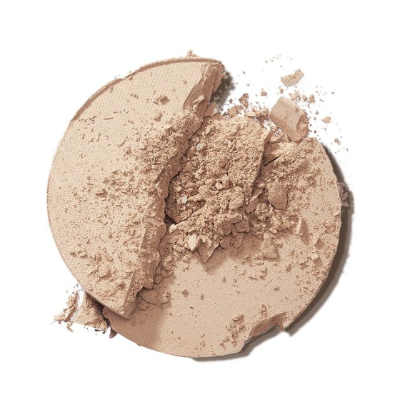 Delilah
Pure Touch Hyaluronic Pressed Powder Presuota hialurono pudra 9g