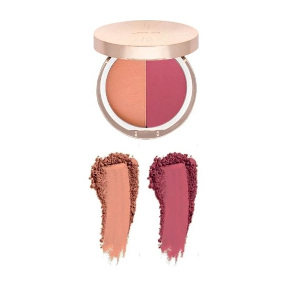 EMANI skaistalai "Skin Radiance Powder", 12 g