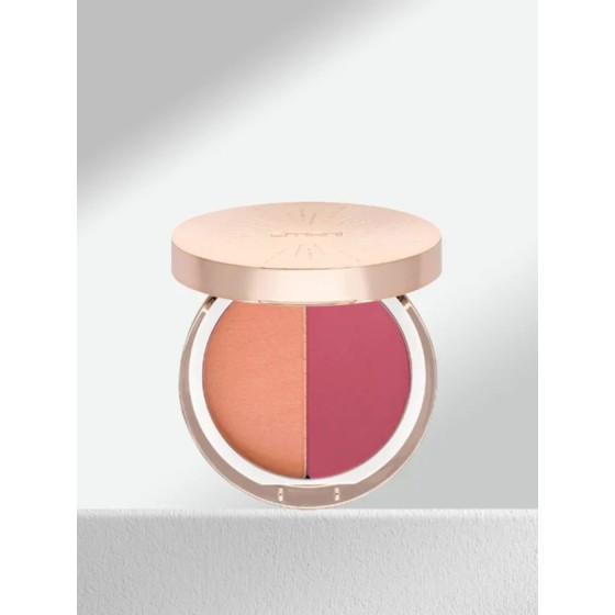 EMANI skaistalai "Skin Radiance Powder", 12 g