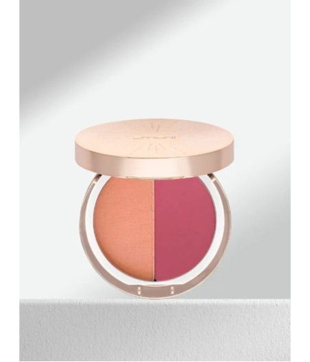 EMANI skaistalai „Skin Radiance Powder“, 12 g