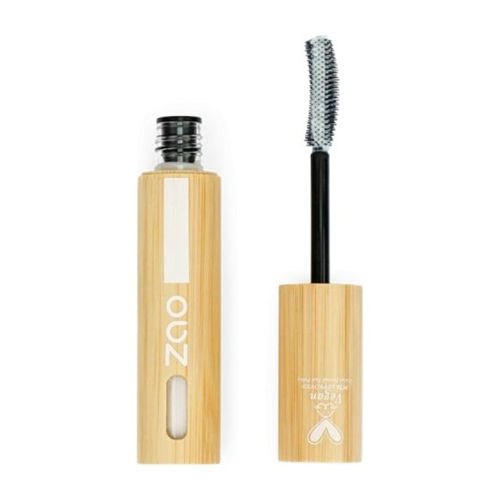 ZAO Mascara Primer Prim'lash