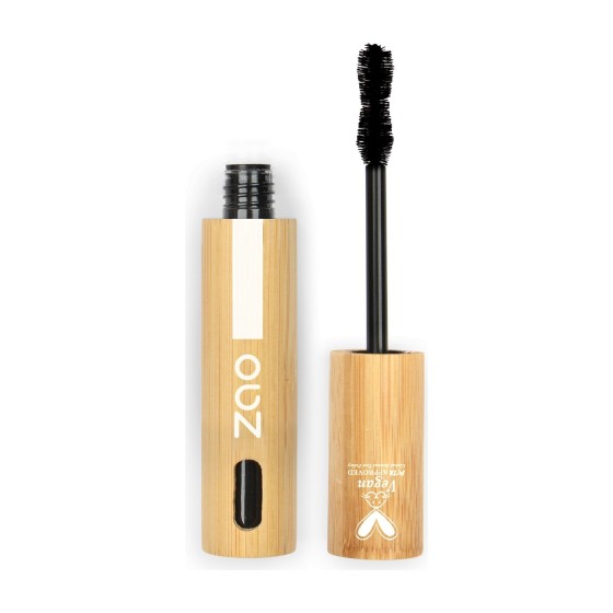 ZAO Daring volume mascara
