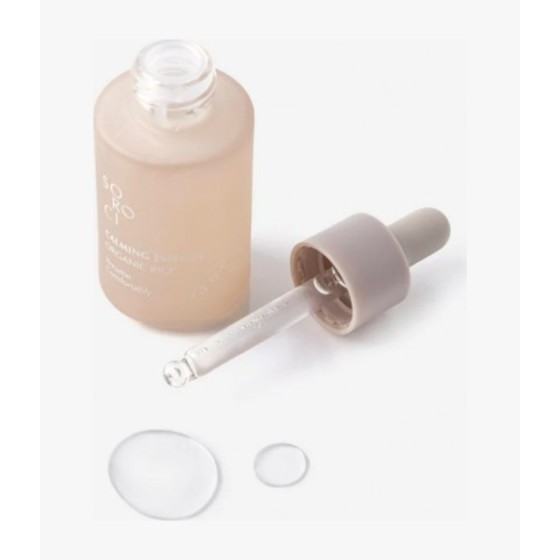 SOROCI raminamoji esencija, 30 ml