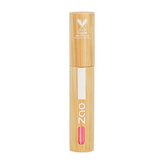ZAO Blush Bomb
