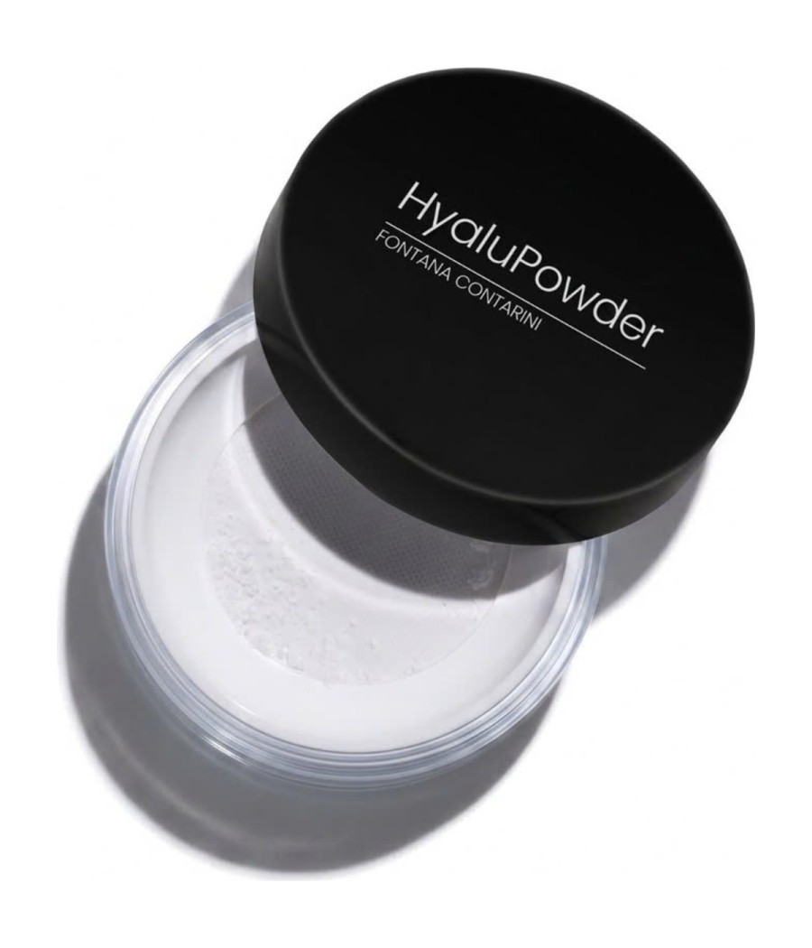 Fontana Contarini Hyalu powder