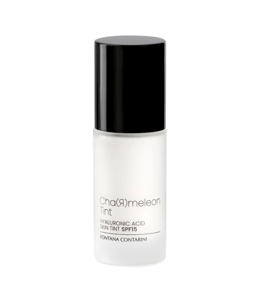 Fontana Contarini CHA(R)MELEON skin tint SPF15