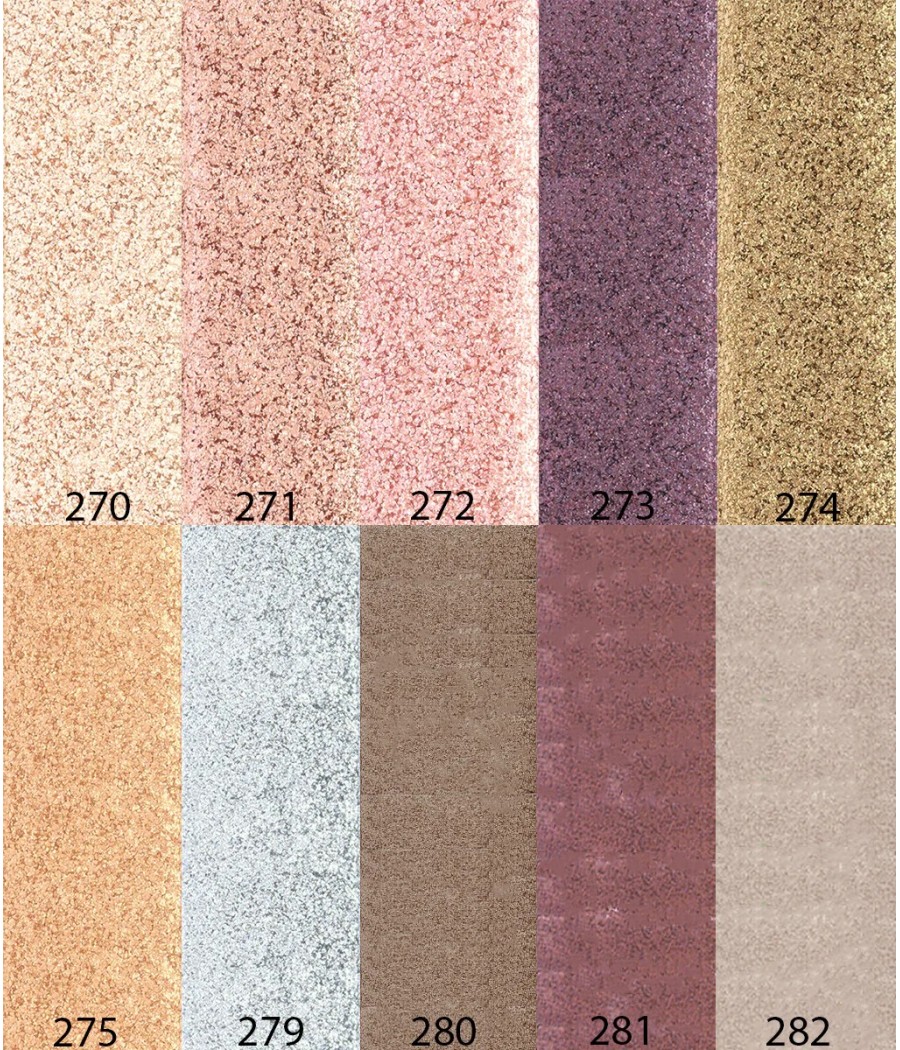 ZAO ultra shiny eyeshadow refill