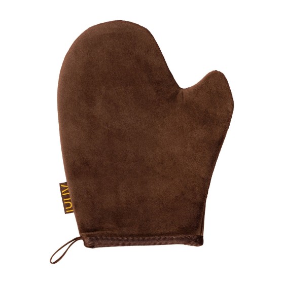 LUUV Tanning Mitt