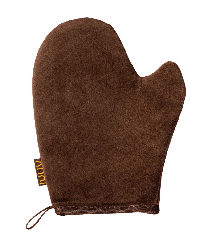 LUUV Tanning Mitt