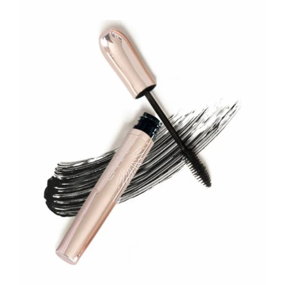 EMANI blakstienų tušas “Healthy Lash Mascara“