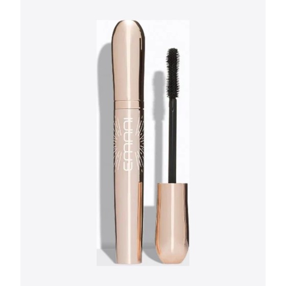 EMANI blakstienų tušas “Healthy Lash Mascara“