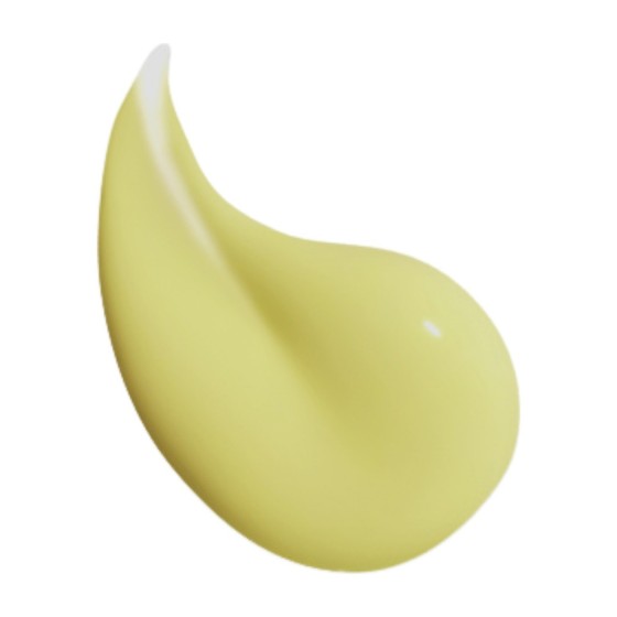 BIRETIX GEL FOR BLEMISH-PRONE SKIN, 50 ML