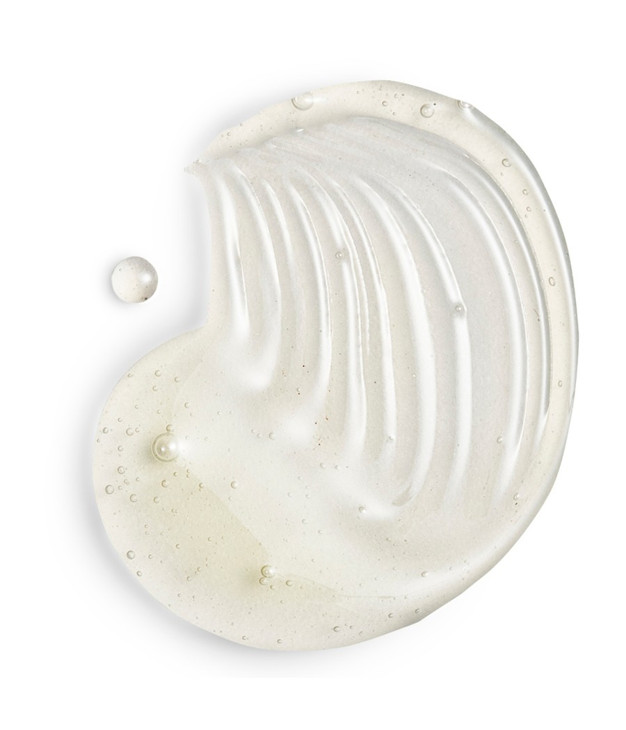 BIRETIX CLEANSER FOR OILY AND BLEMISH-PRONE SKIN, 200 ML