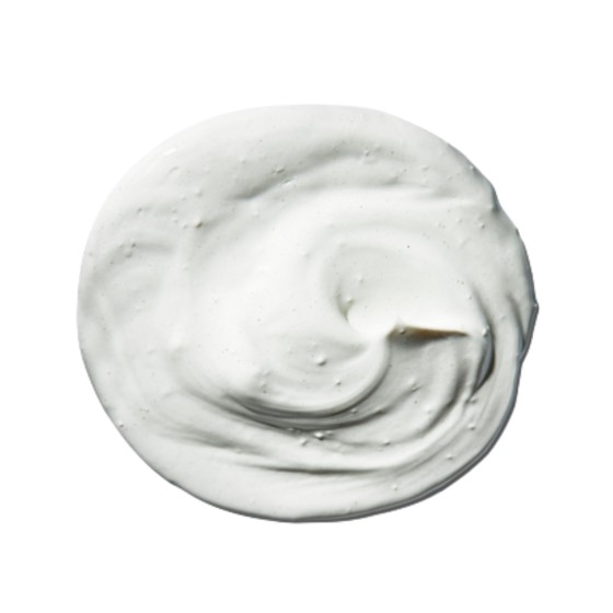 BIRETIX OIL-CONTROL CLAY FACE MASK, 25 ML