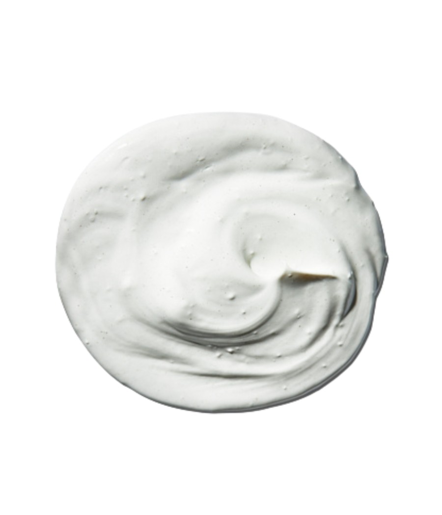 BIRETIX SEBUMĄ REGULIUOJANTI VEIDO KAUKĖ SU MOLIU, 25 ML