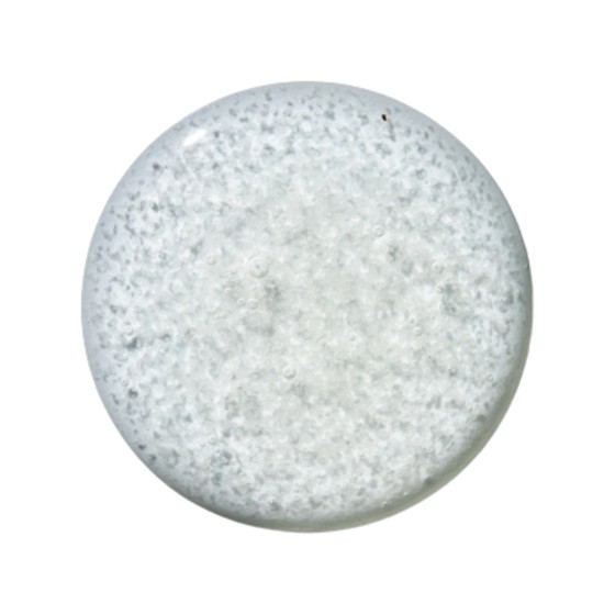 BIRETIX MICROPEEL VEIDO ŠVEITIKLIS, 50 ML