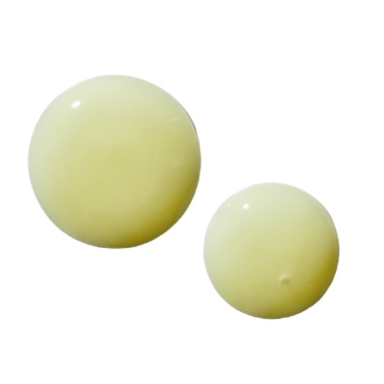 BIRETIX DUO GELIS PROBLEMINEI ODAI, 30 ML
