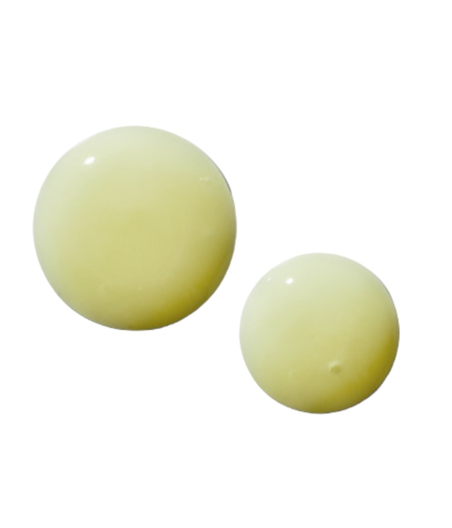 BIRETIX DUO GELIS PROBLEMINEI ODAI, 30 ML