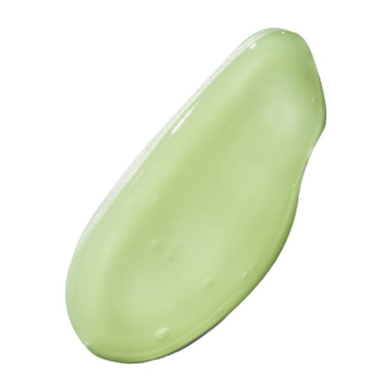 BIRETIX FOCUS TAŠKINIS GELIS, 15 ML