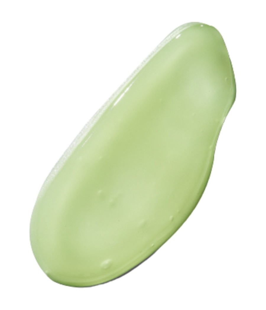 BIRETIX FOCUS TAŠKINIS GELIS, 15 ML