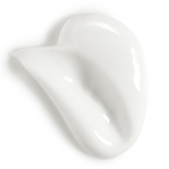 BIRETIX ISOREPAIR ATKURIAMASIS VEIDO KREMAS, 50 ML