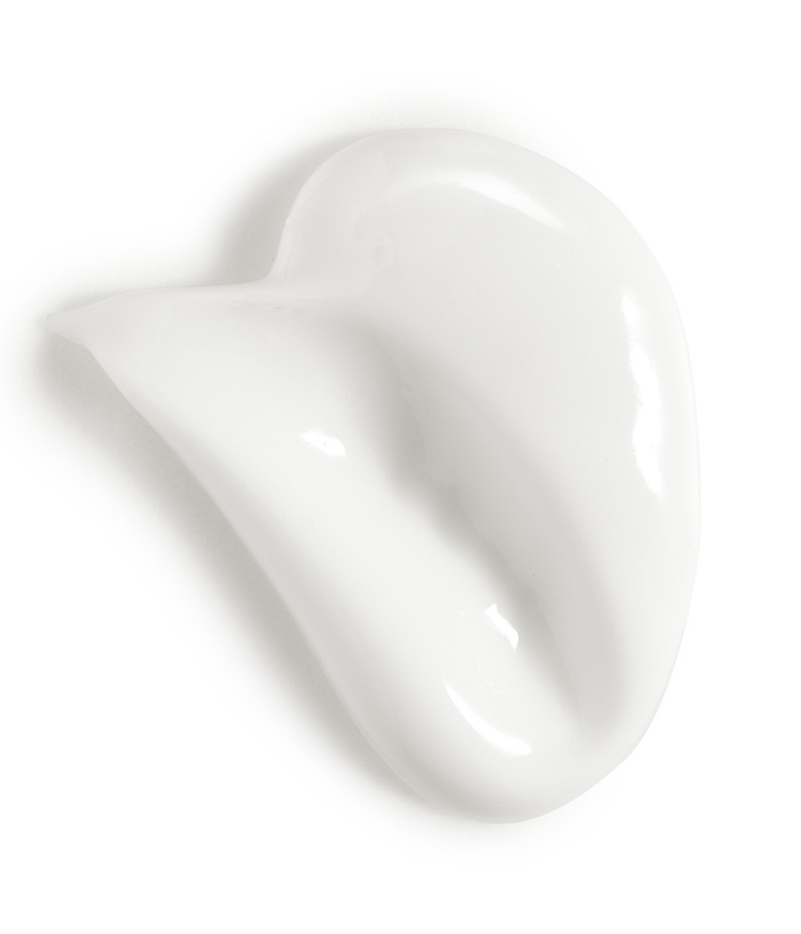 BIRETIX ISOREPAIR RESTORING FACE CREAM, 50 ML